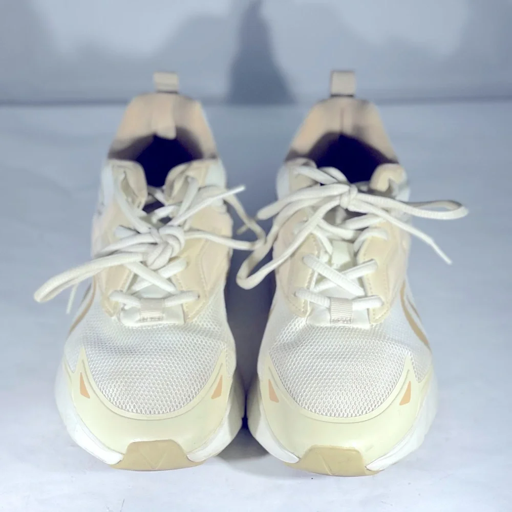Reebok - Beige - Picture 3 of 8